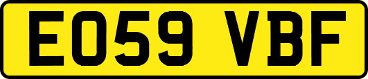 EO59VBF