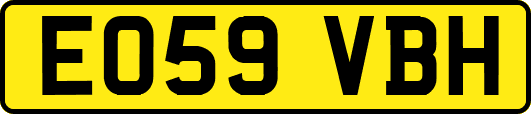 EO59VBH