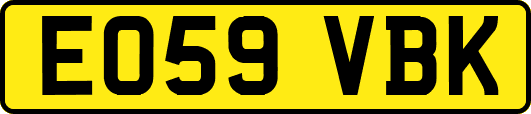 EO59VBK