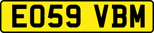 EO59VBM