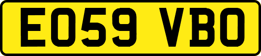 EO59VBO