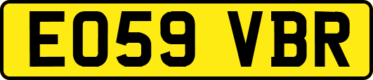 EO59VBR