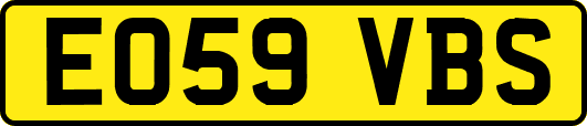 EO59VBS