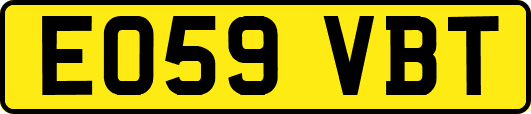 EO59VBT