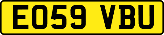 EO59VBU