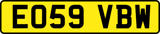 EO59VBW