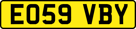 EO59VBY