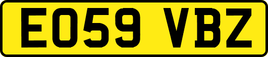EO59VBZ