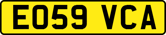 EO59VCA