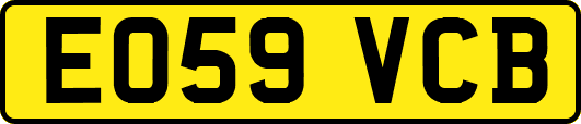 EO59VCB