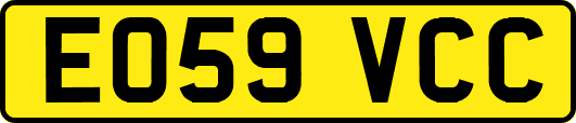 EO59VCC