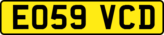 EO59VCD