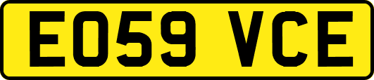 EO59VCE