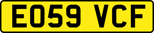 EO59VCF