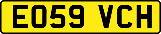 EO59VCH