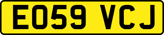 EO59VCJ