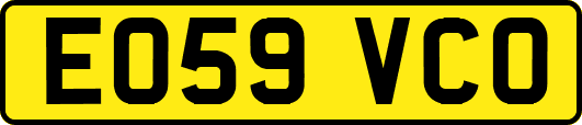 EO59VCO