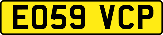 EO59VCP