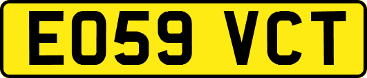 EO59VCT