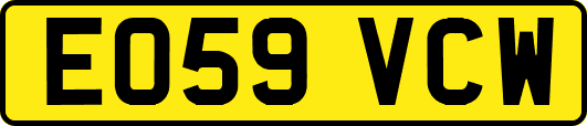 EO59VCW