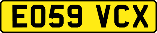 EO59VCX