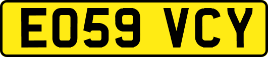 EO59VCY