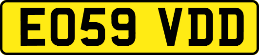 EO59VDD