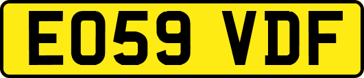 EO59VDF