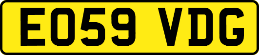 EO59VDG
