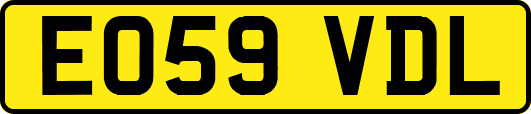 EO59VDL