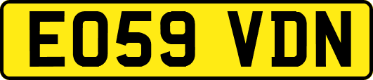 EO59VDN