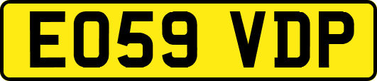 EO59VDP