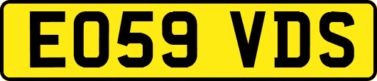 EO59VDS