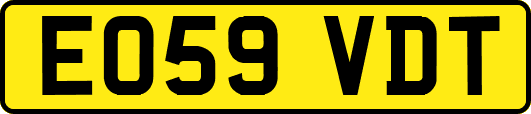 EO59VDT
