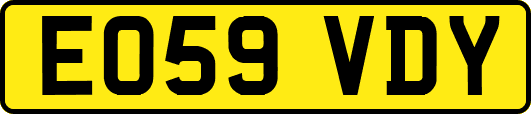 EO59VDY