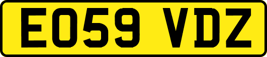 EO59VDZ