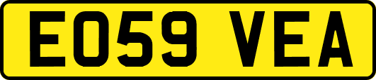 EO59VEA