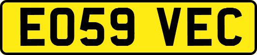 EO59VEC