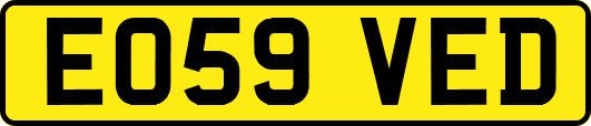 EO59VED