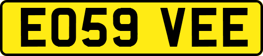 EO59VEE