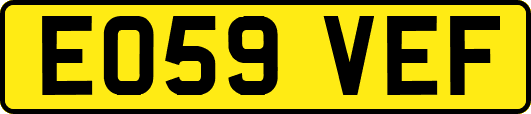 EO59VEF
