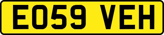EO59VEH