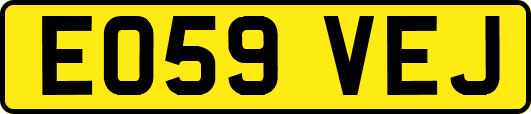 EO59VEJ