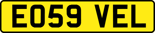 EO59VEL