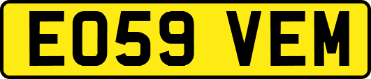 EO59VEM