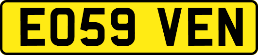 EO59VEN