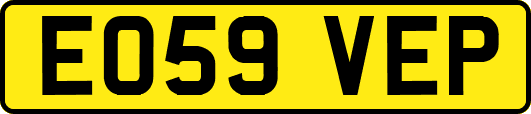 EO59VEP