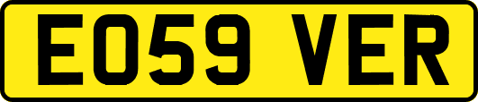 EO59VER