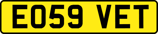 EO59VET