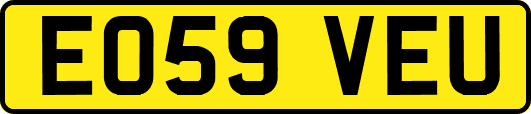 EO59VEU